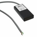 Bel Power Solutions Temperature Sensor For K S M H Series S-KSMH48-2.27-35-2